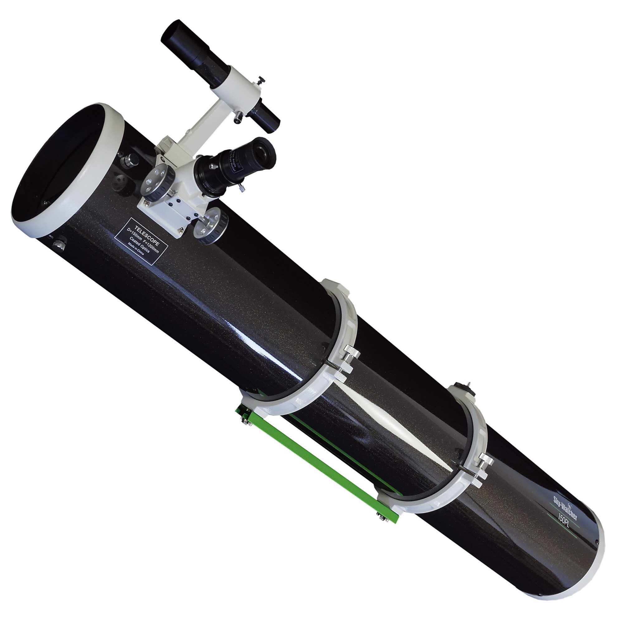 Skywatcher Teleskop Skywatcher Teleskop N 150/1200 Explorer 150PL OTA