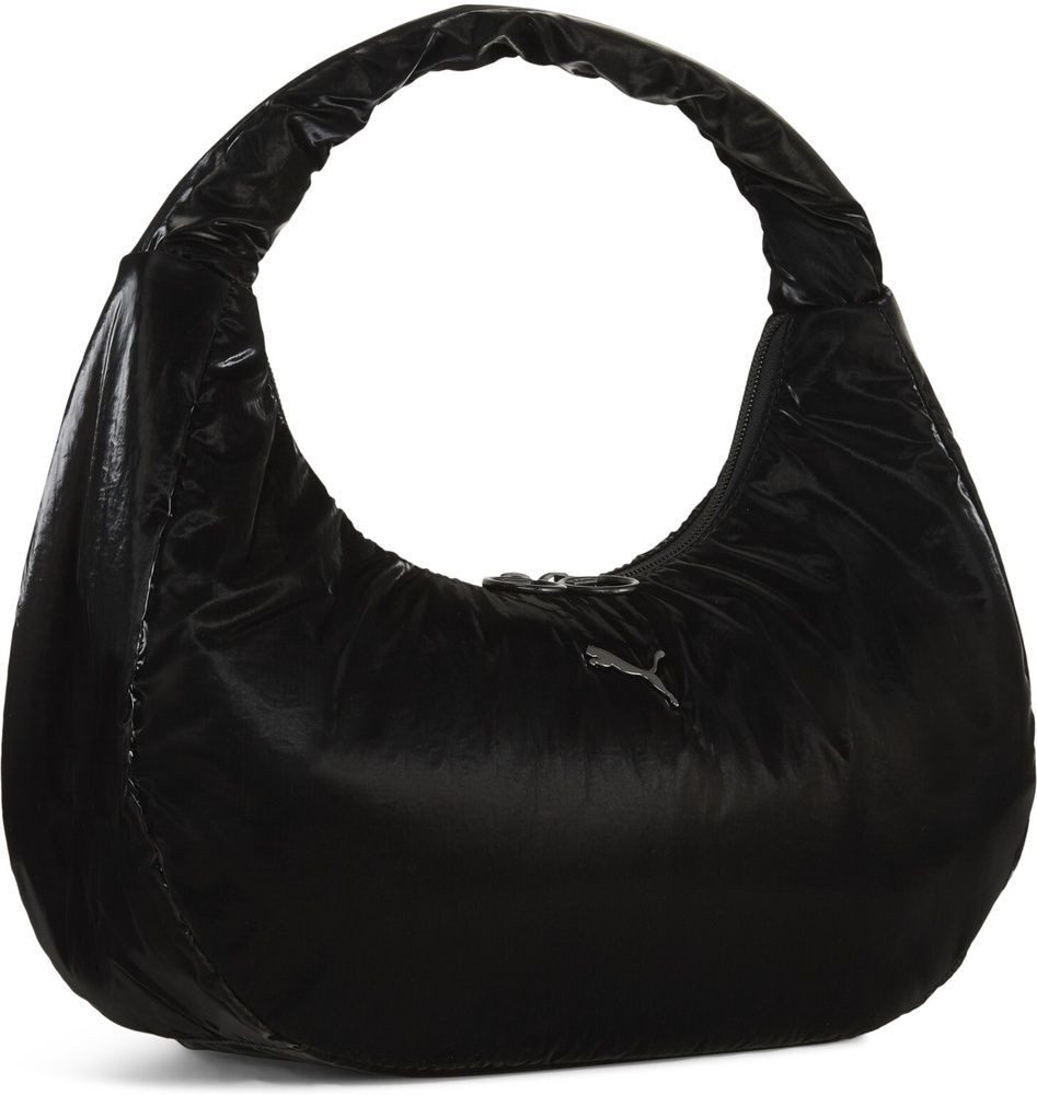 PUMA Tragetasche UP Hobo Bag