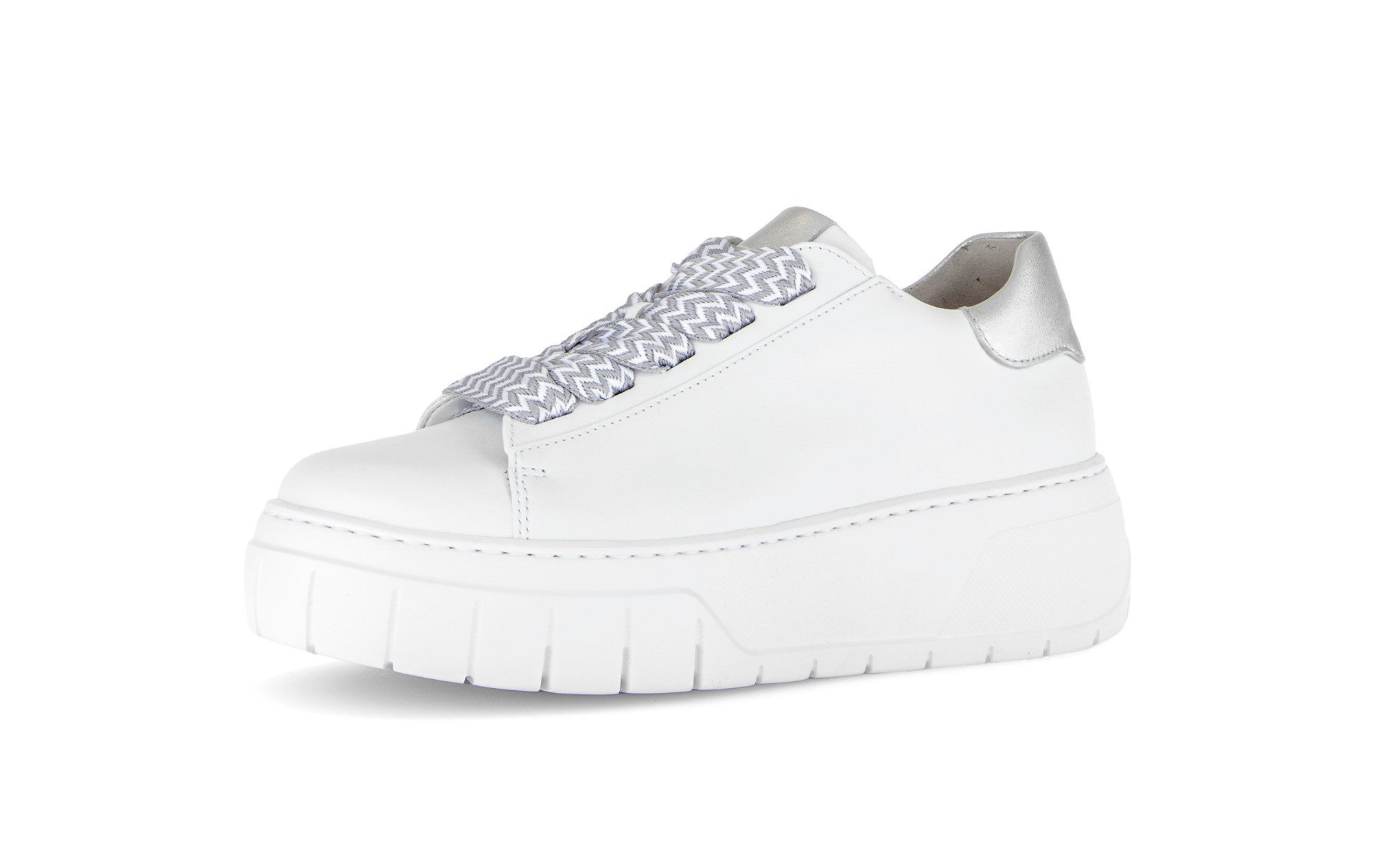 Gabor Sneaker günstig online kaufen