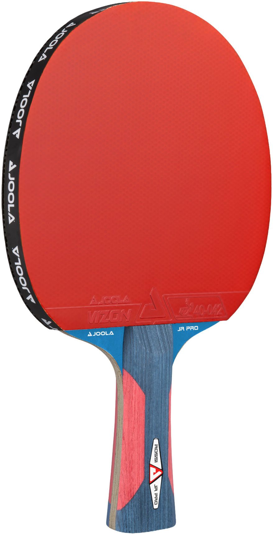 Joola Tischtennisschläger Rossi Jr Pro