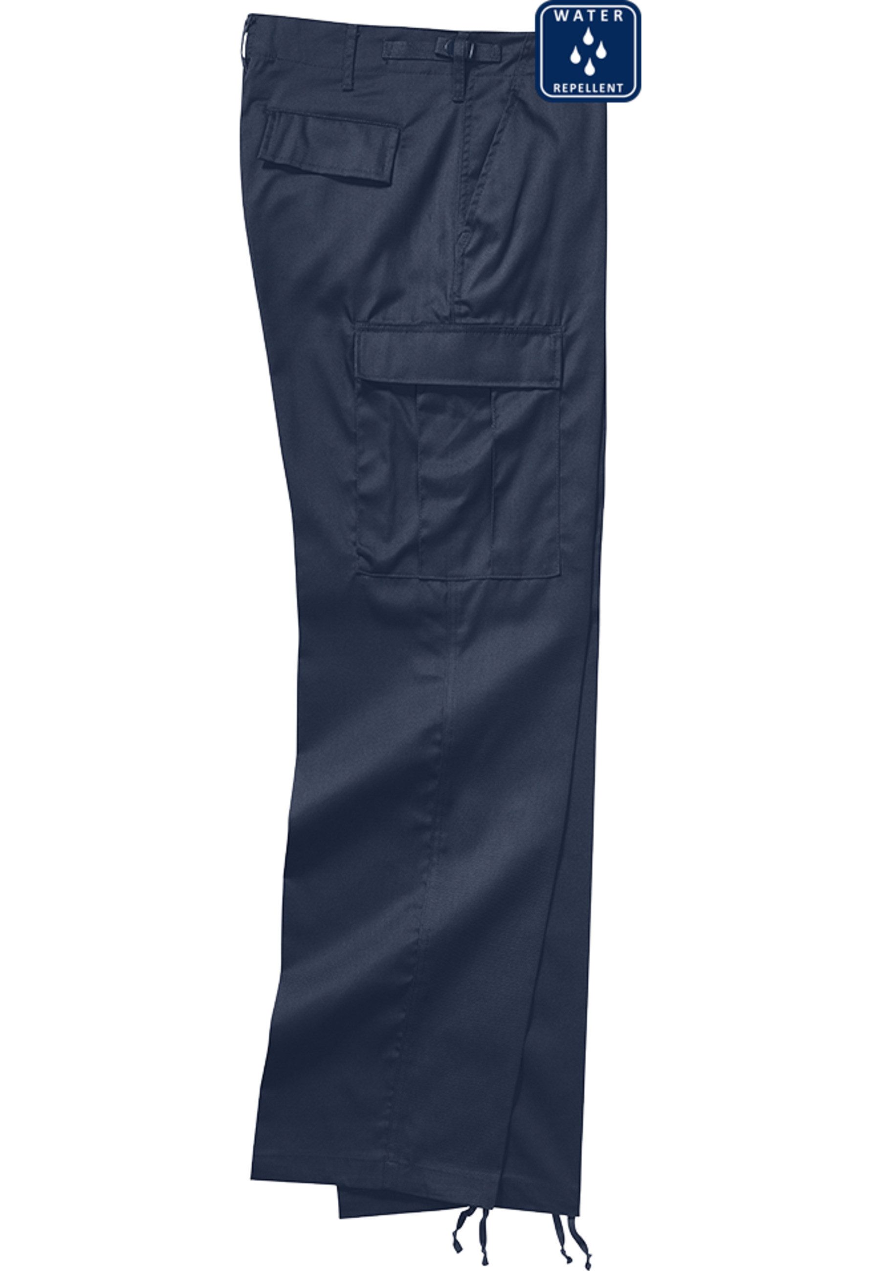 Brandit Cargohose Brandit Herren US Ranger Cargo Pants (1-tlg) günstig online kaufen