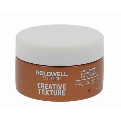 Goldwell Haarfestiger StyleSign Mellogoo 100ml