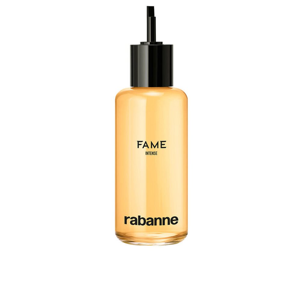RABANNE Eau de Parfum Paco Fame Intense Eau De Parfum 200ml Refill