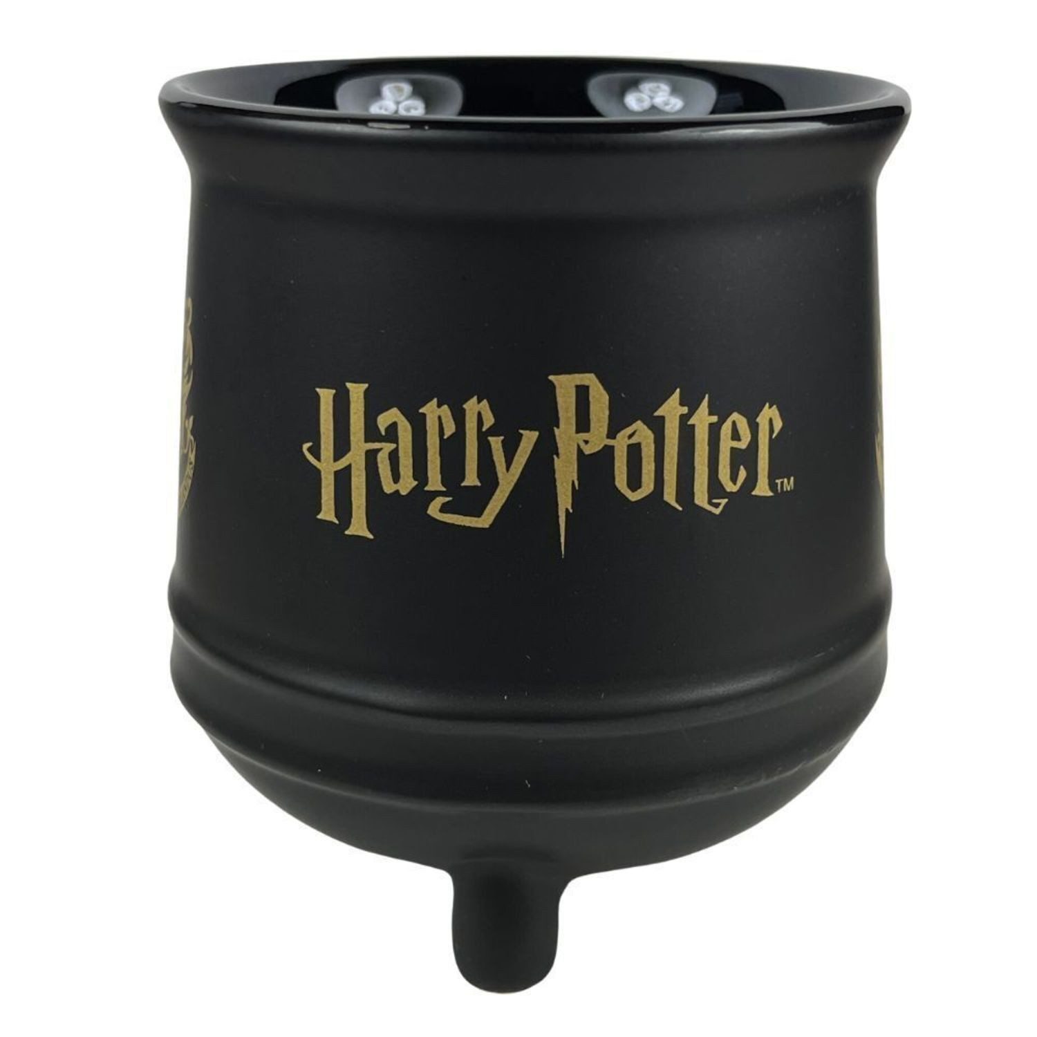 PYRAMID Tasse Harry Potter Zaubertrank Kaffeebecher