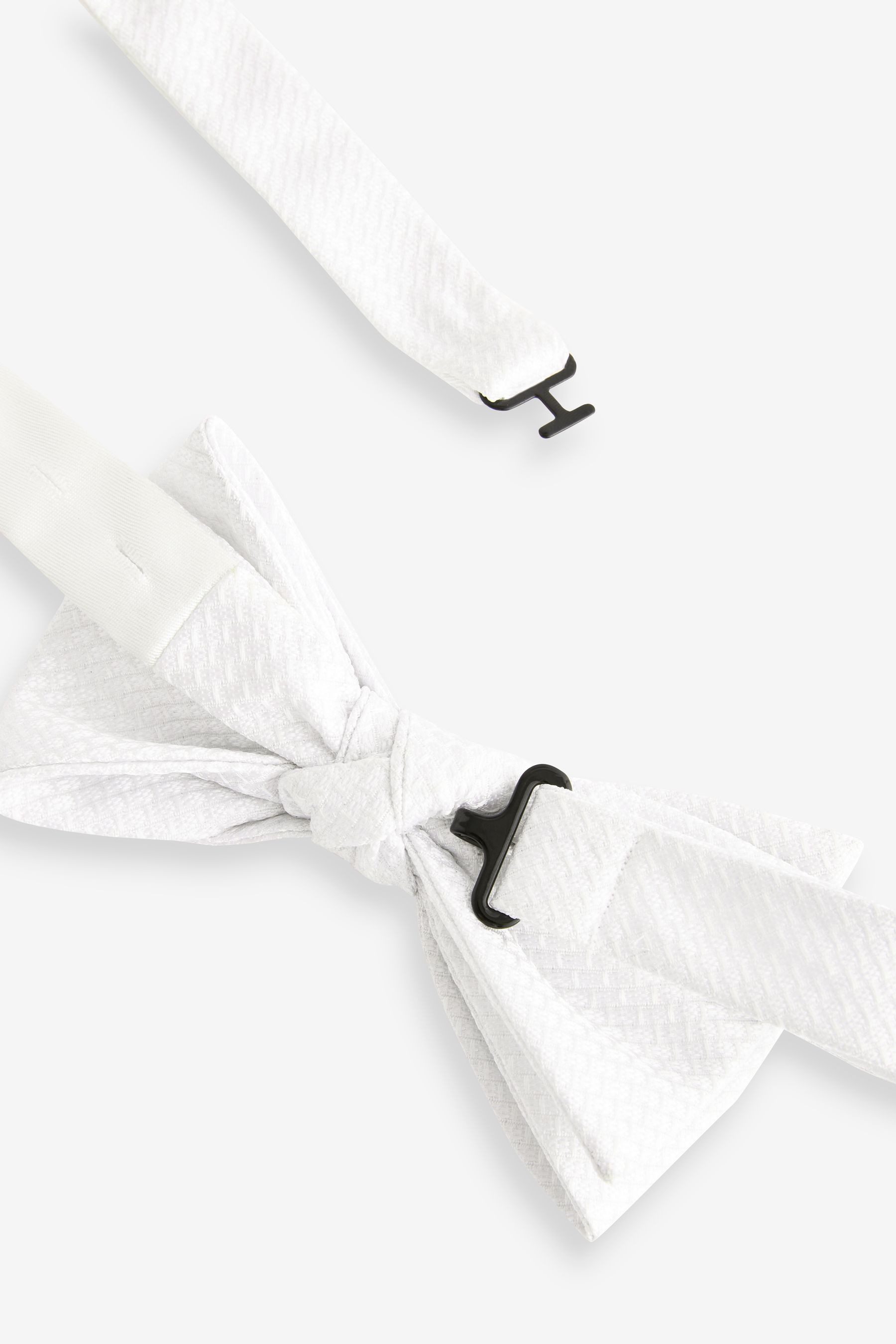 Next Fliege Fliege (1-St) günstig online kaufen