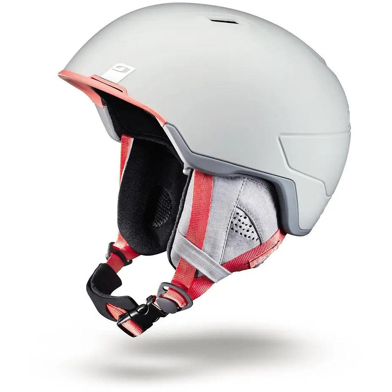 Julbo Fahrradhelm Helm HAL