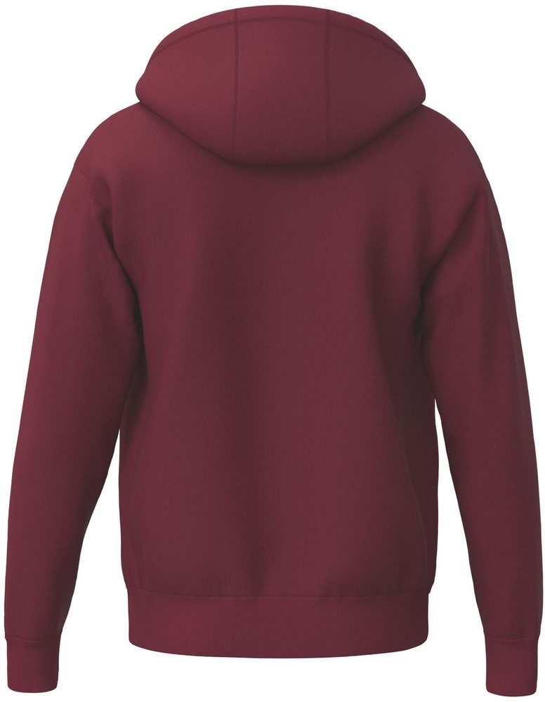 Erima Trainingsjacke Ts Hoody Jacket günstig online kaufen