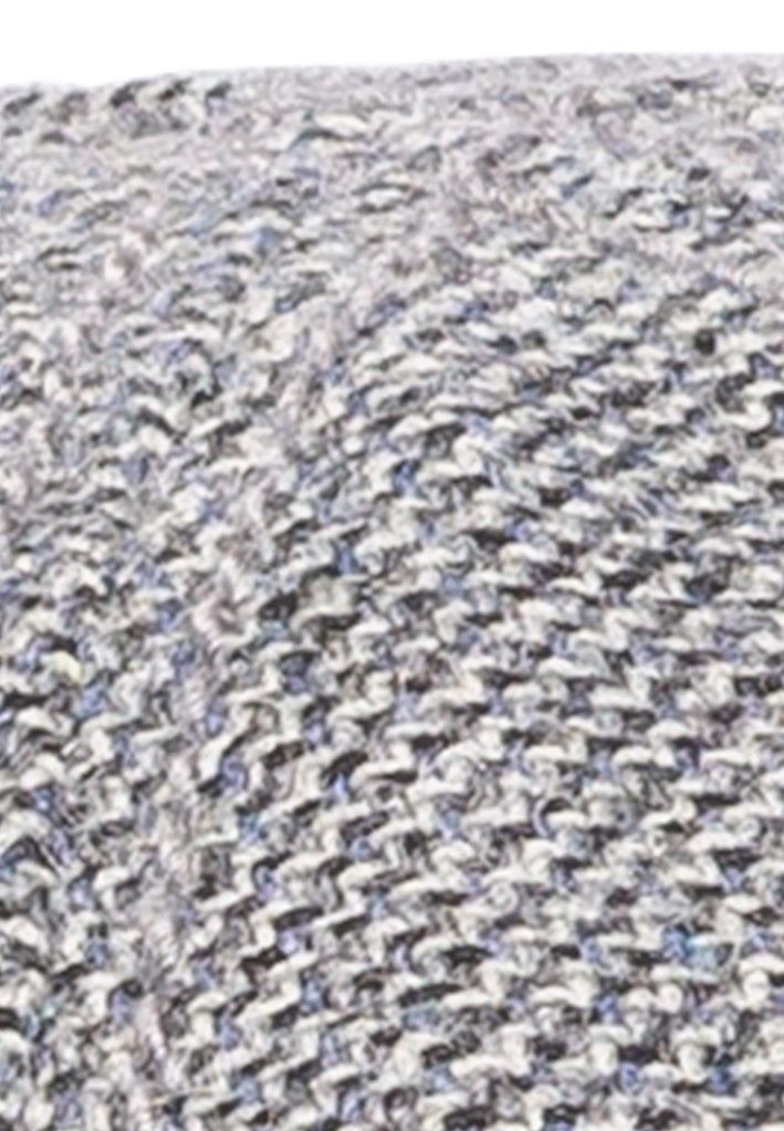 camel active Strickmütze