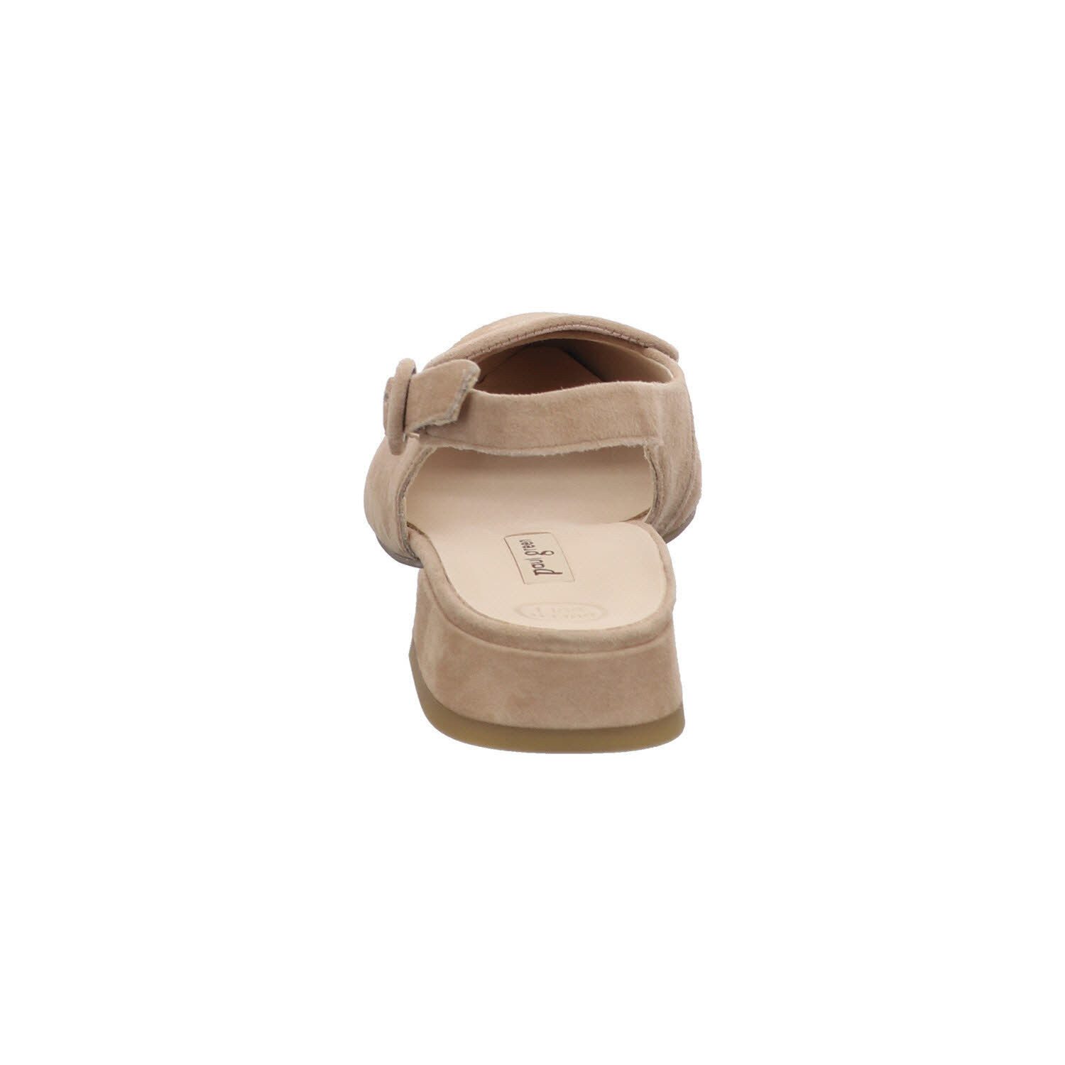 Paul Green Slingpumps (2-tlg) günstig online kaufen