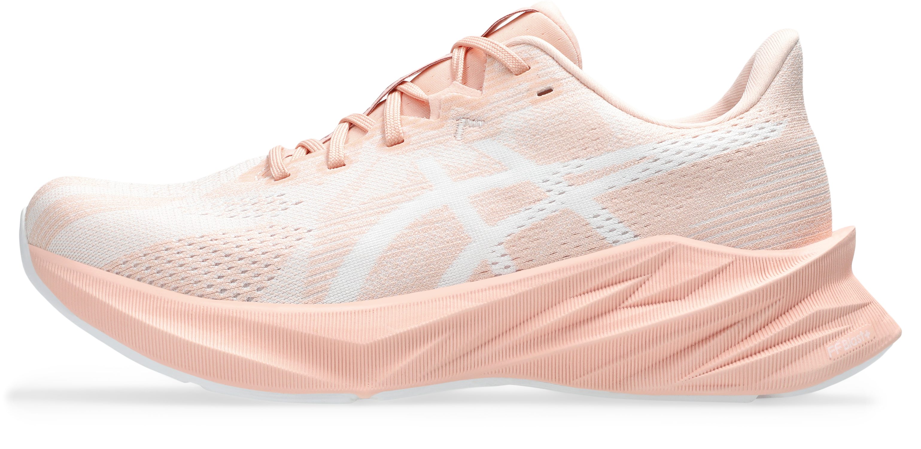 Asics DYNABLAST 5 Laufschuh günstig online kaufen