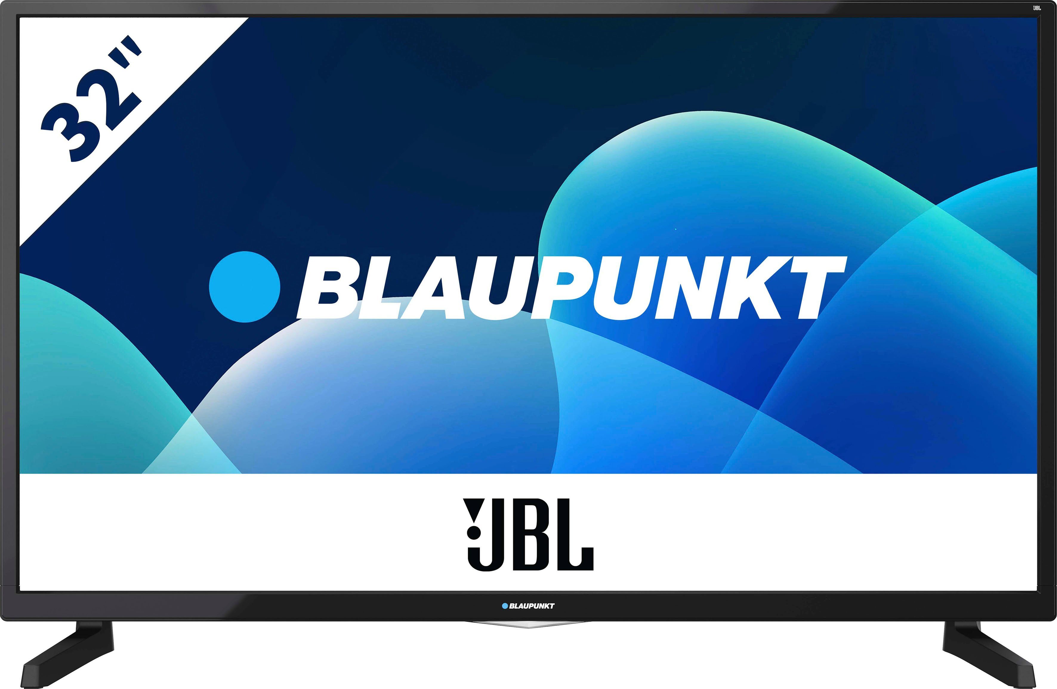 Blaupunkt 32 Zoll Fernseher online kaufen | OTTO