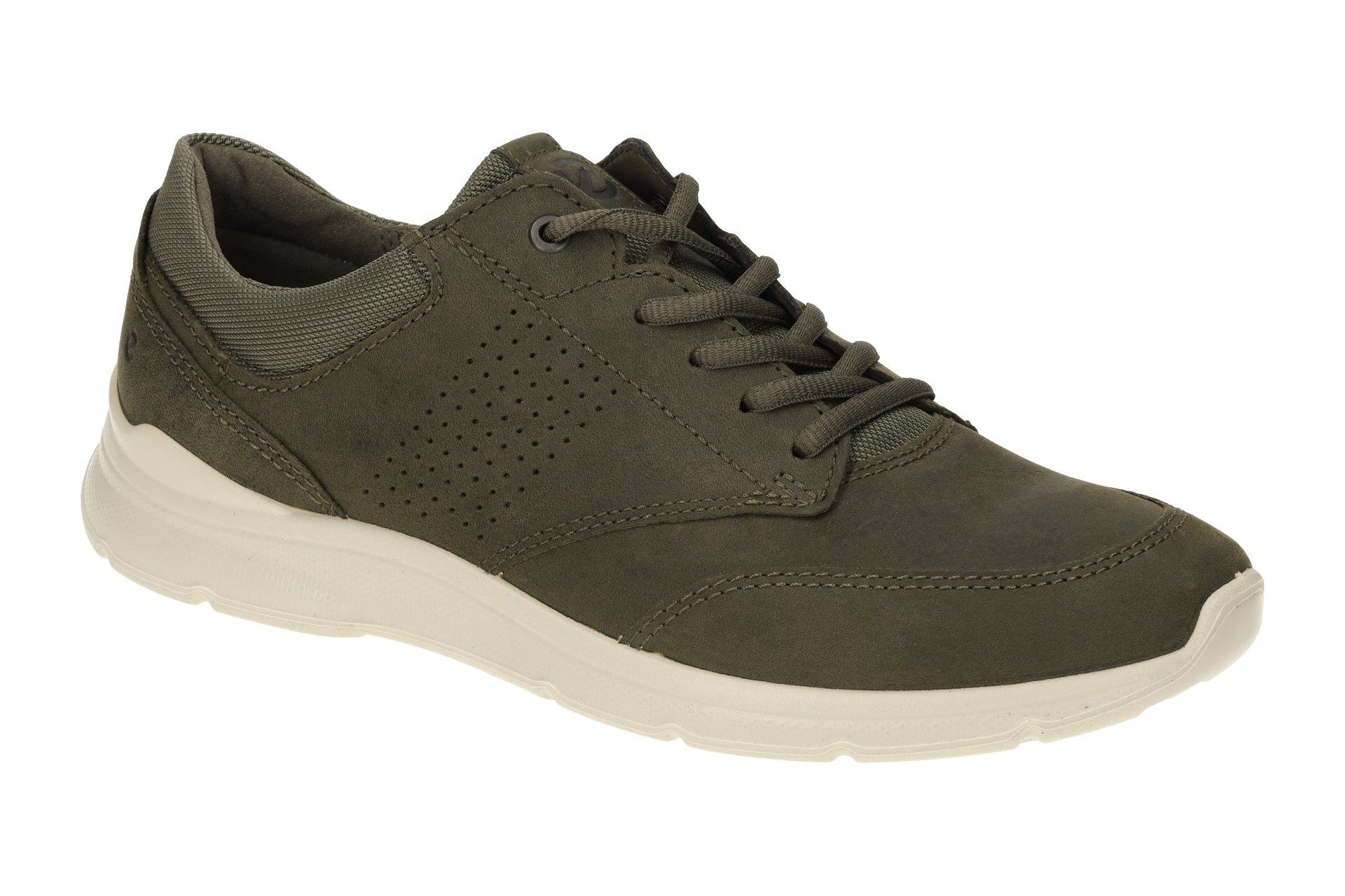 Ecco 51173455894 Schnürschuh günstig online kaufen