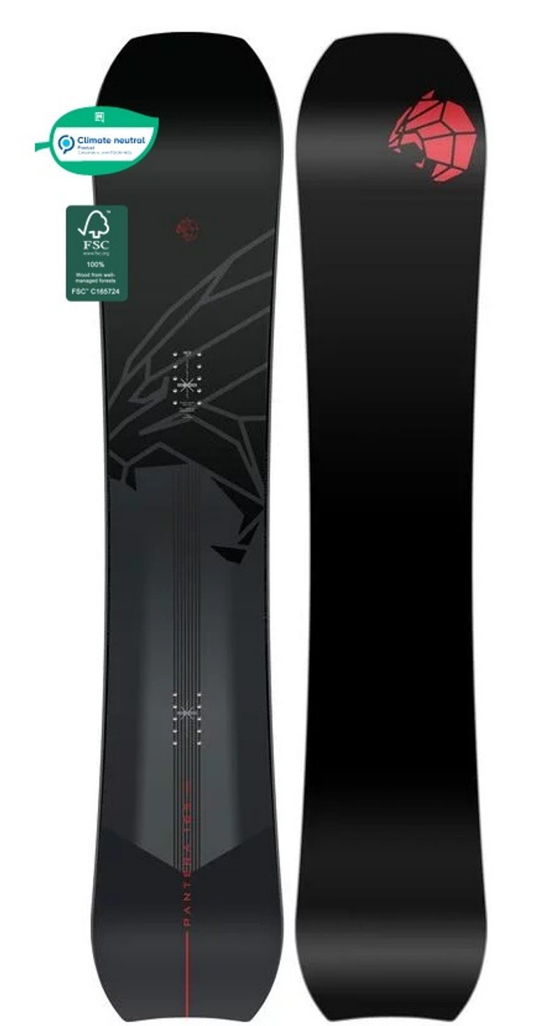 Gefunden auf otto.de