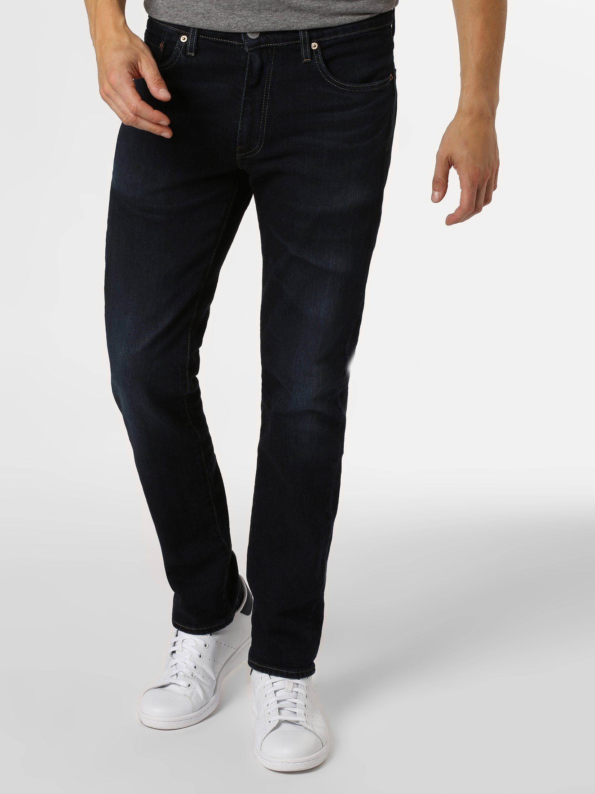 Levi S Herren Jeans Online Kaufen Otto
