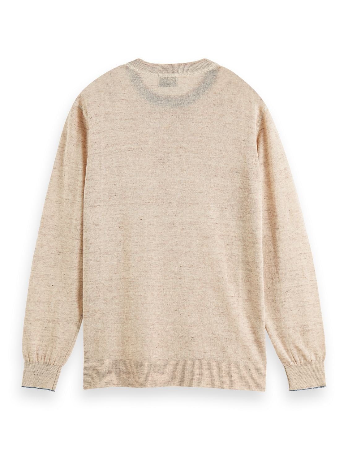 Scotch & Soda Strickpullover