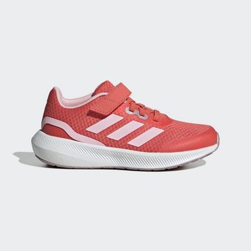 adidas Sportswear RUNFALCON 3.0 ELASTIC LACE TOP STRAP Sneaker