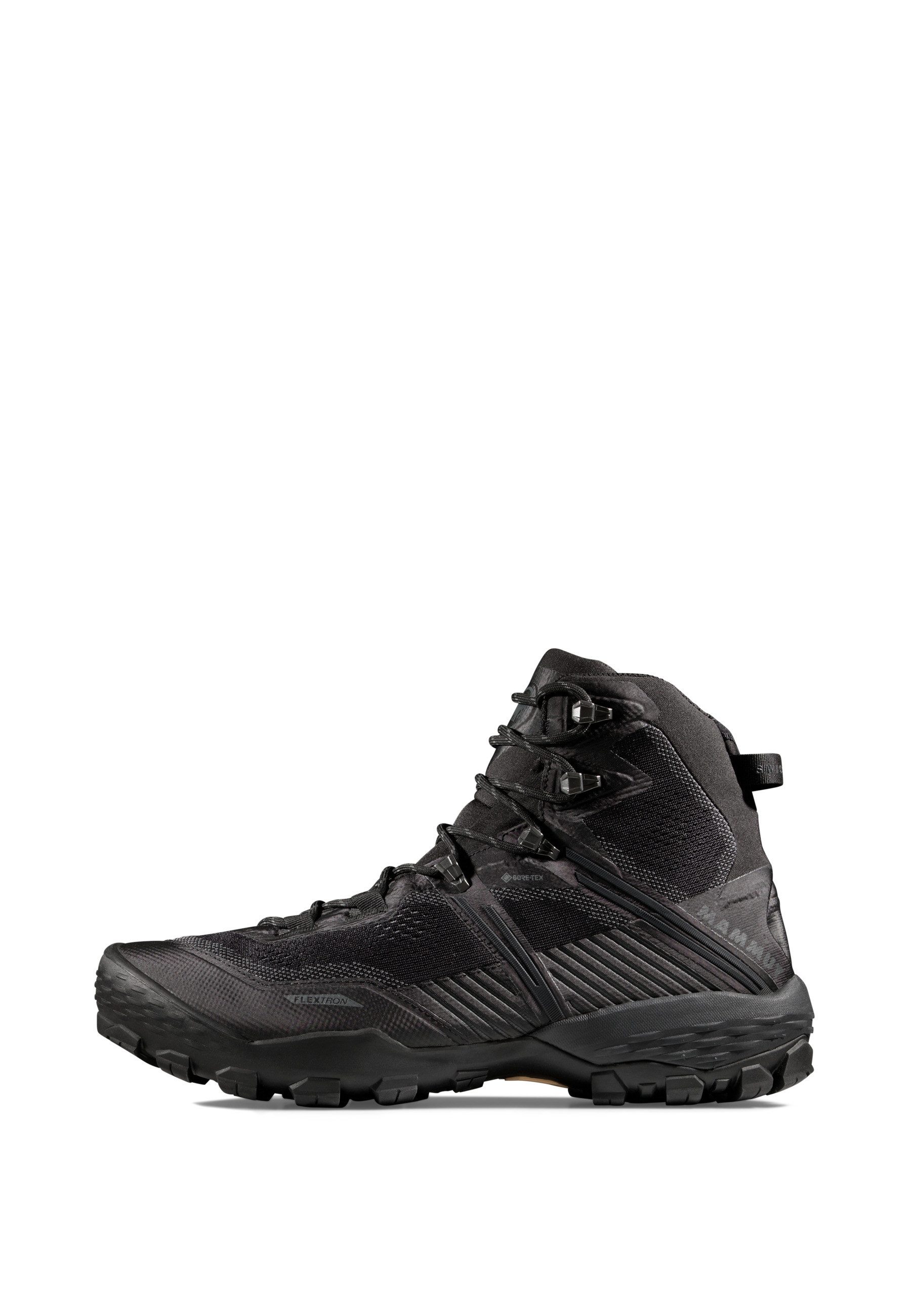 Mammut Ducan II High GTX Men Wanderschuh