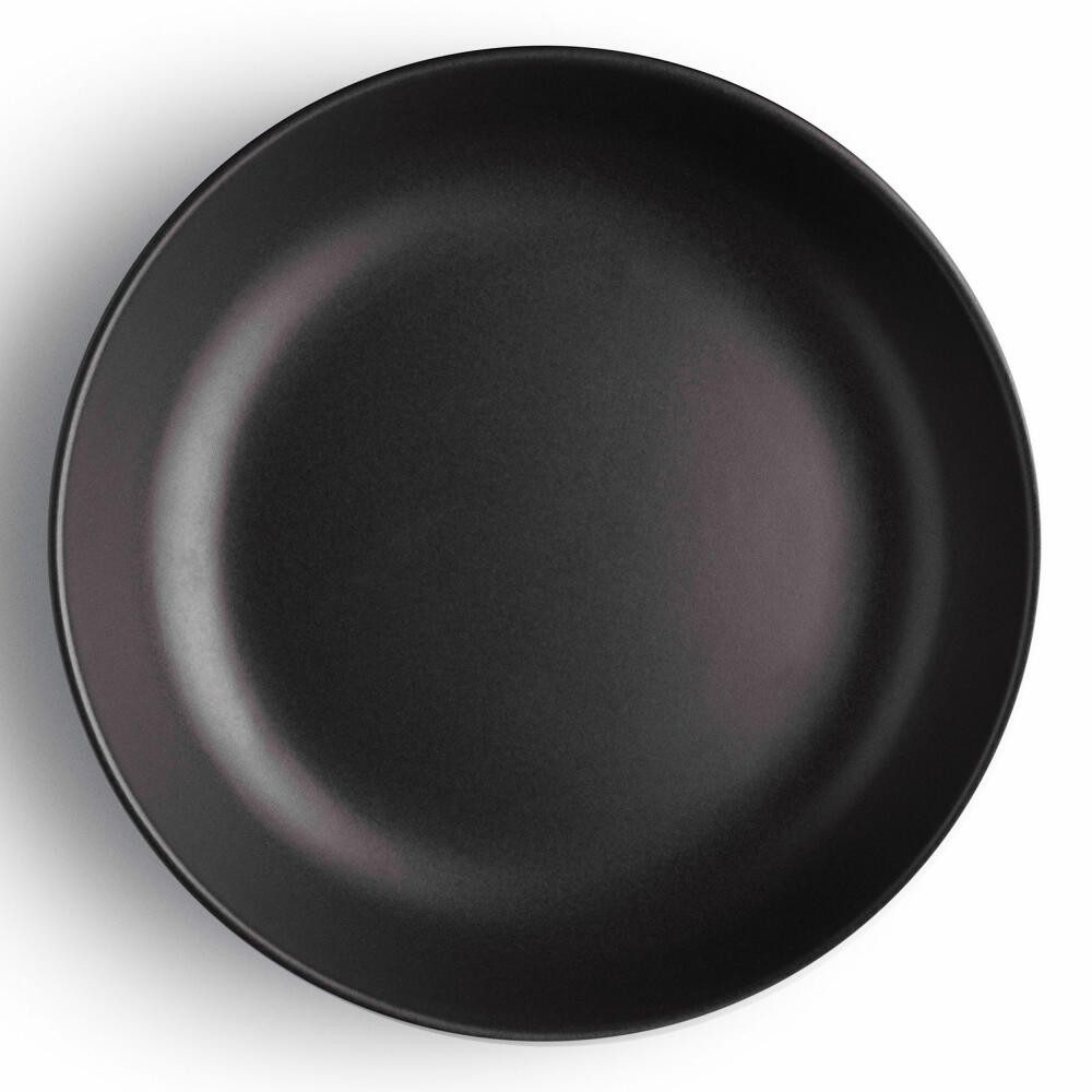 Eva Solo Suppenteller Nordic kitchen Ø 20 cm