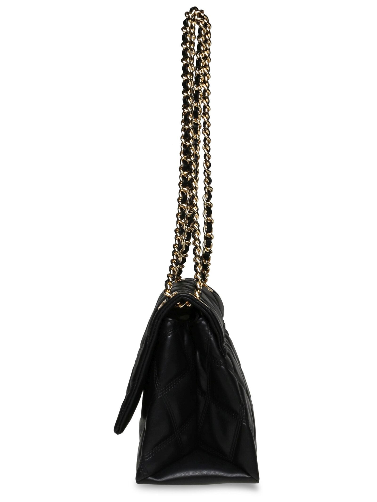 STEVE MADDEN Henkeltasche STEVE MADDEN Taschen Lederimitat