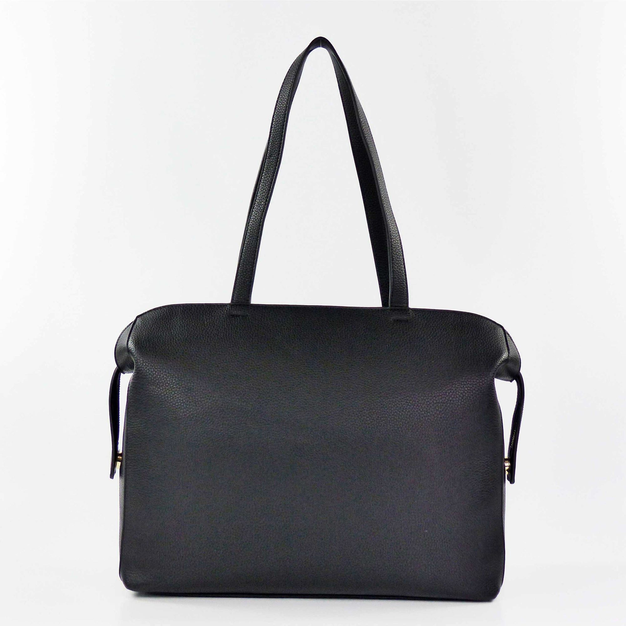 VALENTINO BAGS Schultertasche Oregon Re