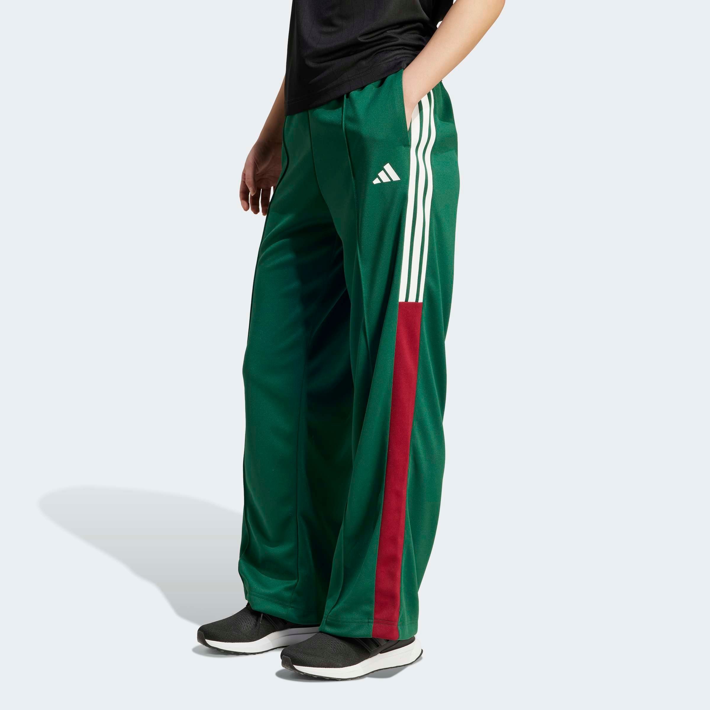 adidas Sportswear Sporthose W TIRO GC WL PT (1-tlg) günstig online kaufen