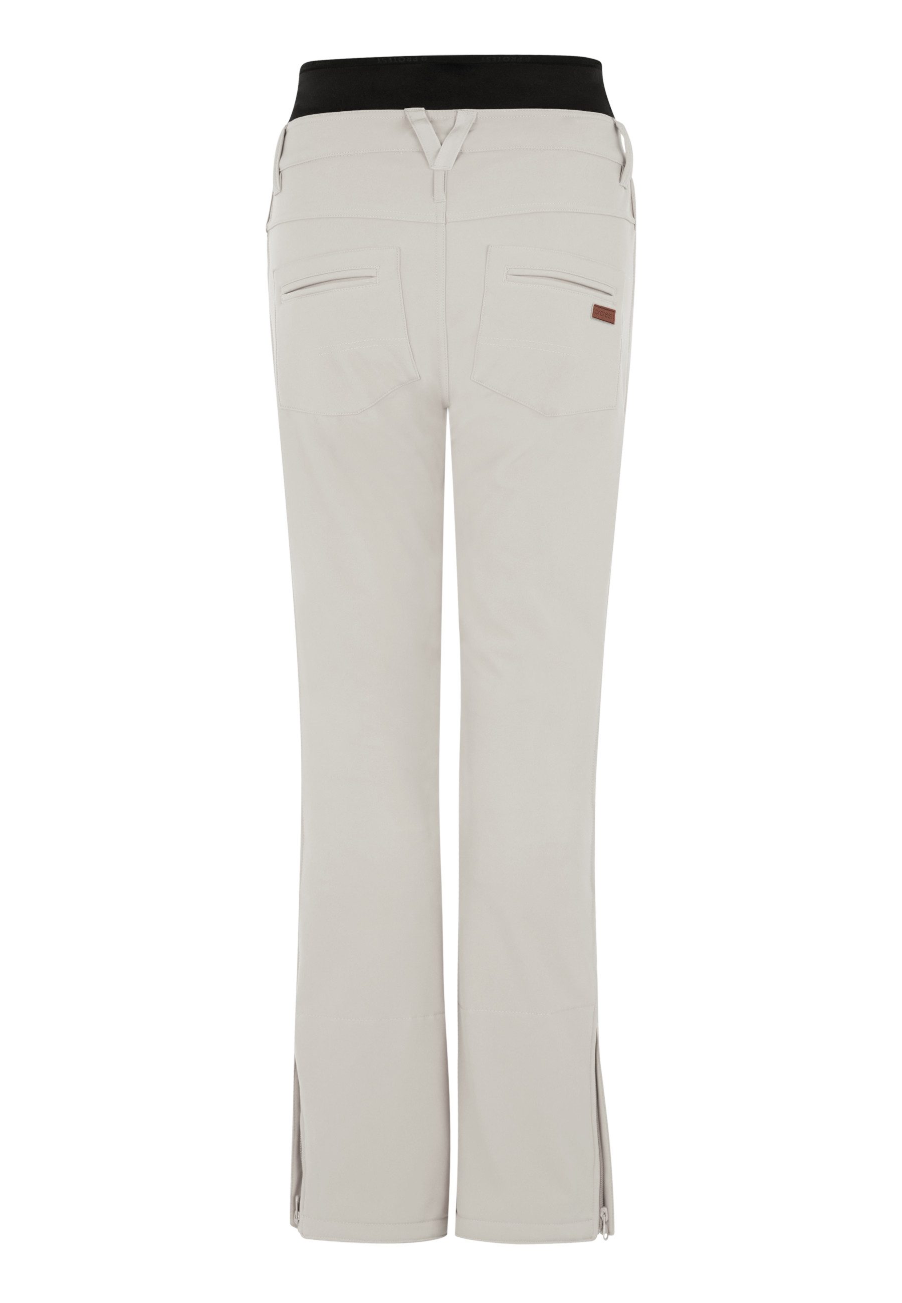 Protest Skihose PRTLULLABYOS (1-tlg)