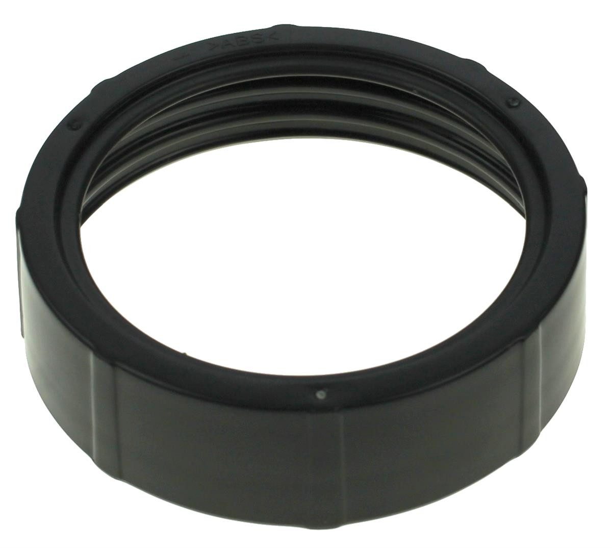 Kenwood Mixaufsatz Kenwood KW710728 Sockel für BLX50 BLX51 BLX52 BLX53 BLX54 BLX55 Standm