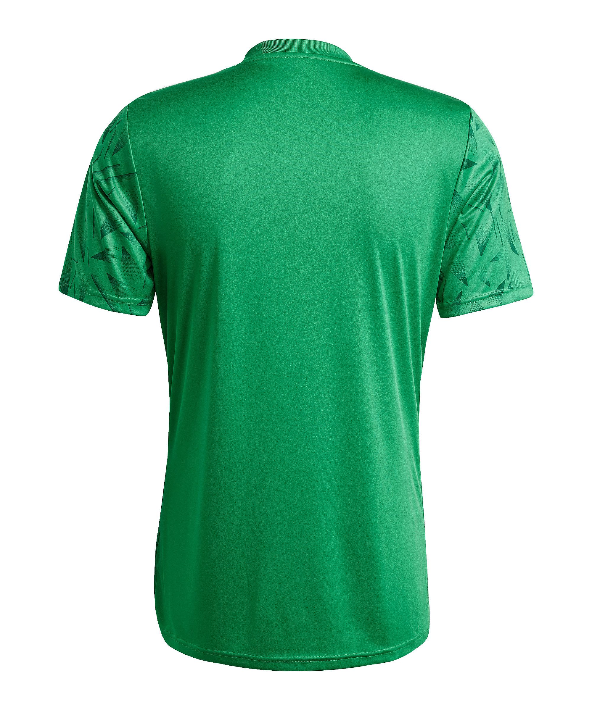 adidas Performance Fußballtrikot adidas Performance Team Icon 25 Trikot Tea günstig online kaufen