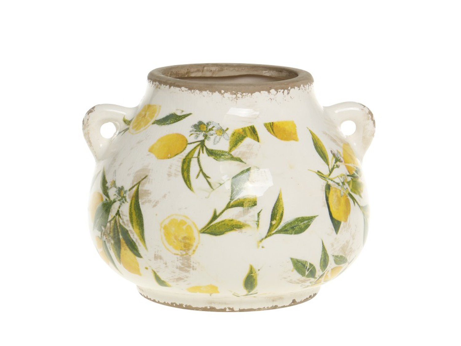 Chic Antique Dekovase Chic Antique * günstig online kaufen