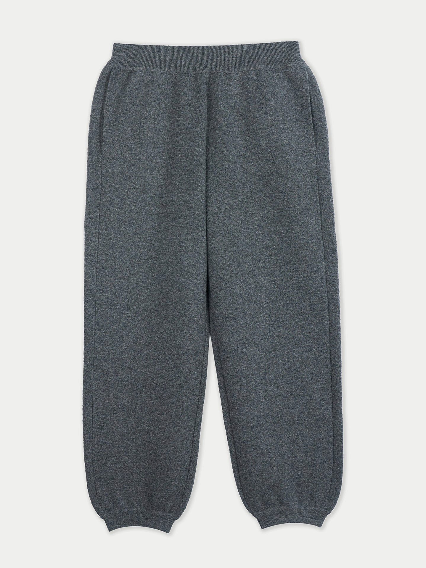 GOBI Cashmere Jogger Pants Kaschmir-Sweatpants für Damen