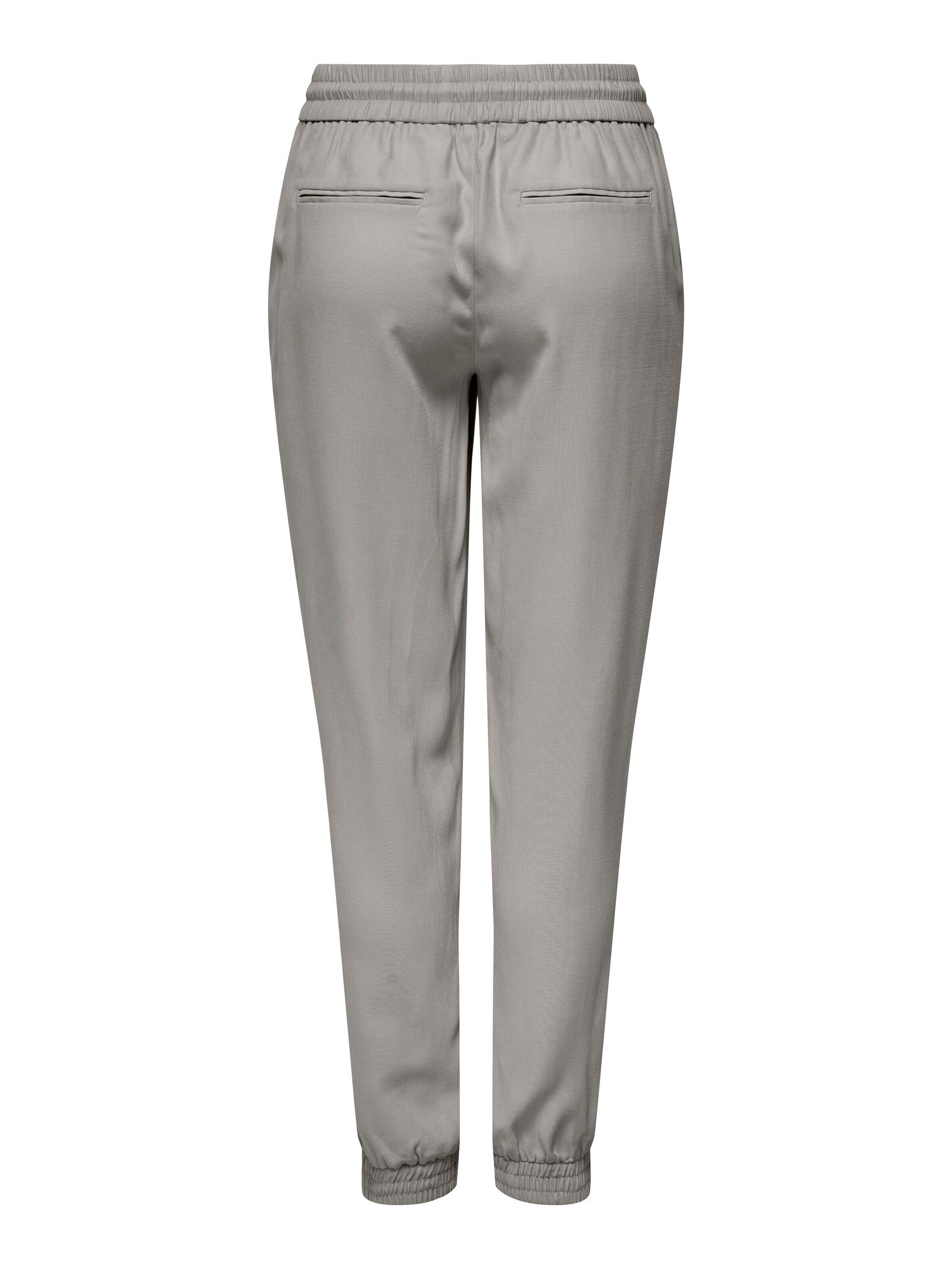 ONLY 7/8-Hose ONLKelda-Emery (1-tlg) Drapiert/gerafft
