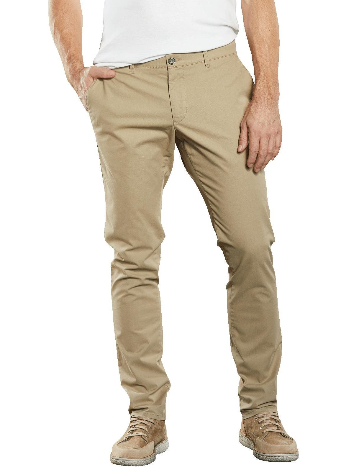 Engbers Chinohose Chino regular günstig online kaufen