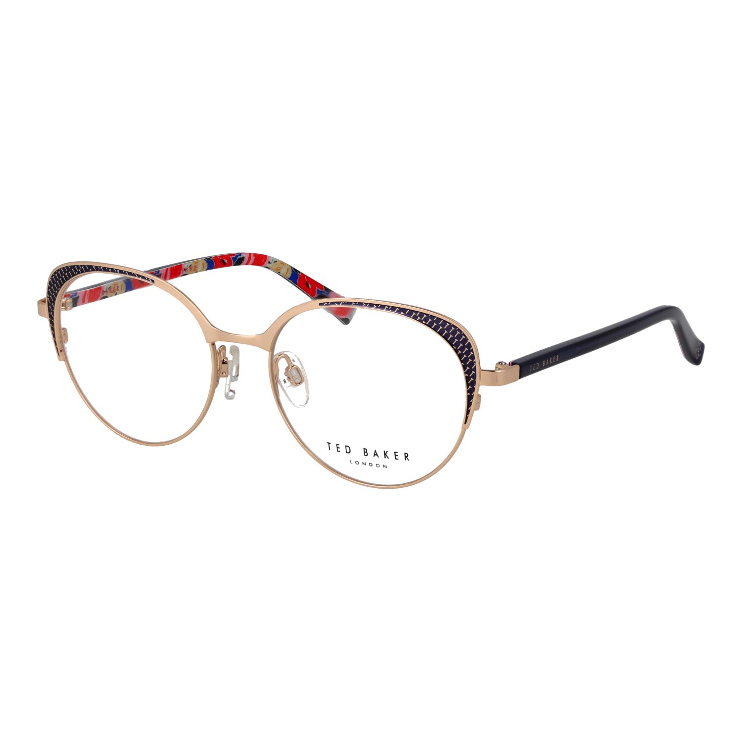 Ted Baker Brillengestell TB2316 51689