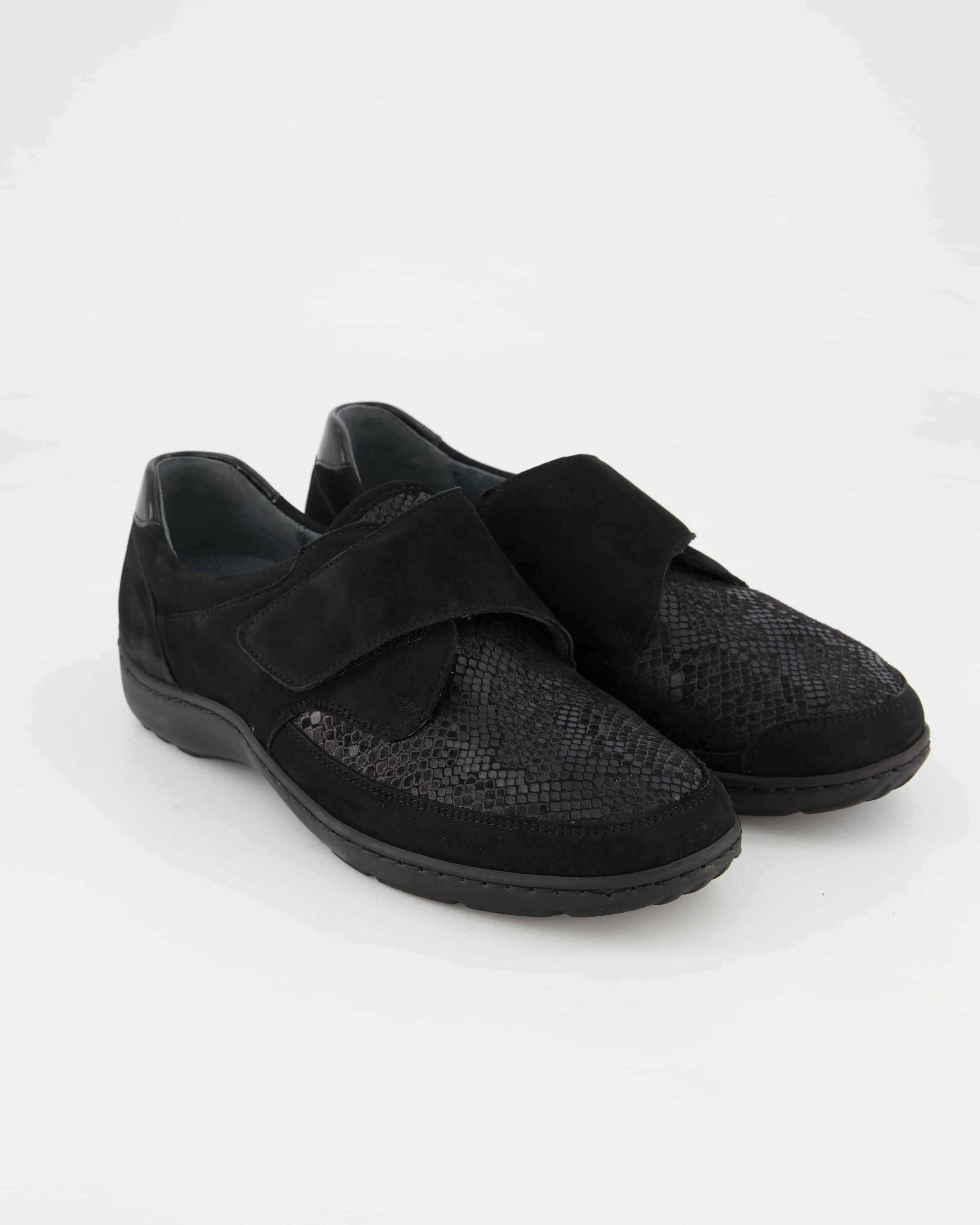 Henni-Soft Slipper