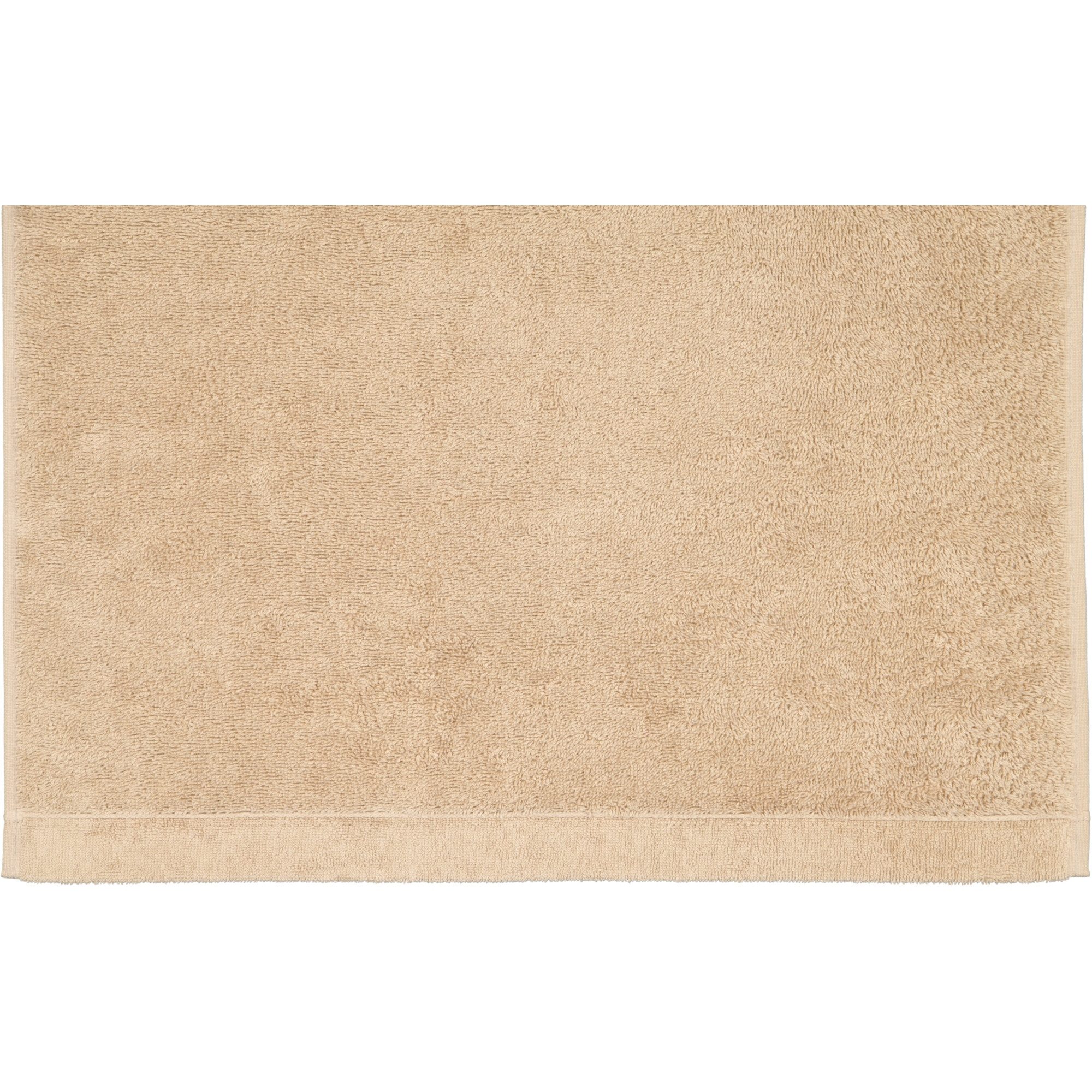 Cawö Handtücher Life Style Uni 7007, 100% Baumwolle (1-St)