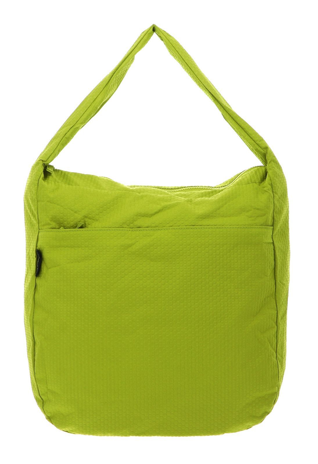 Schultertasche Hobo Bag