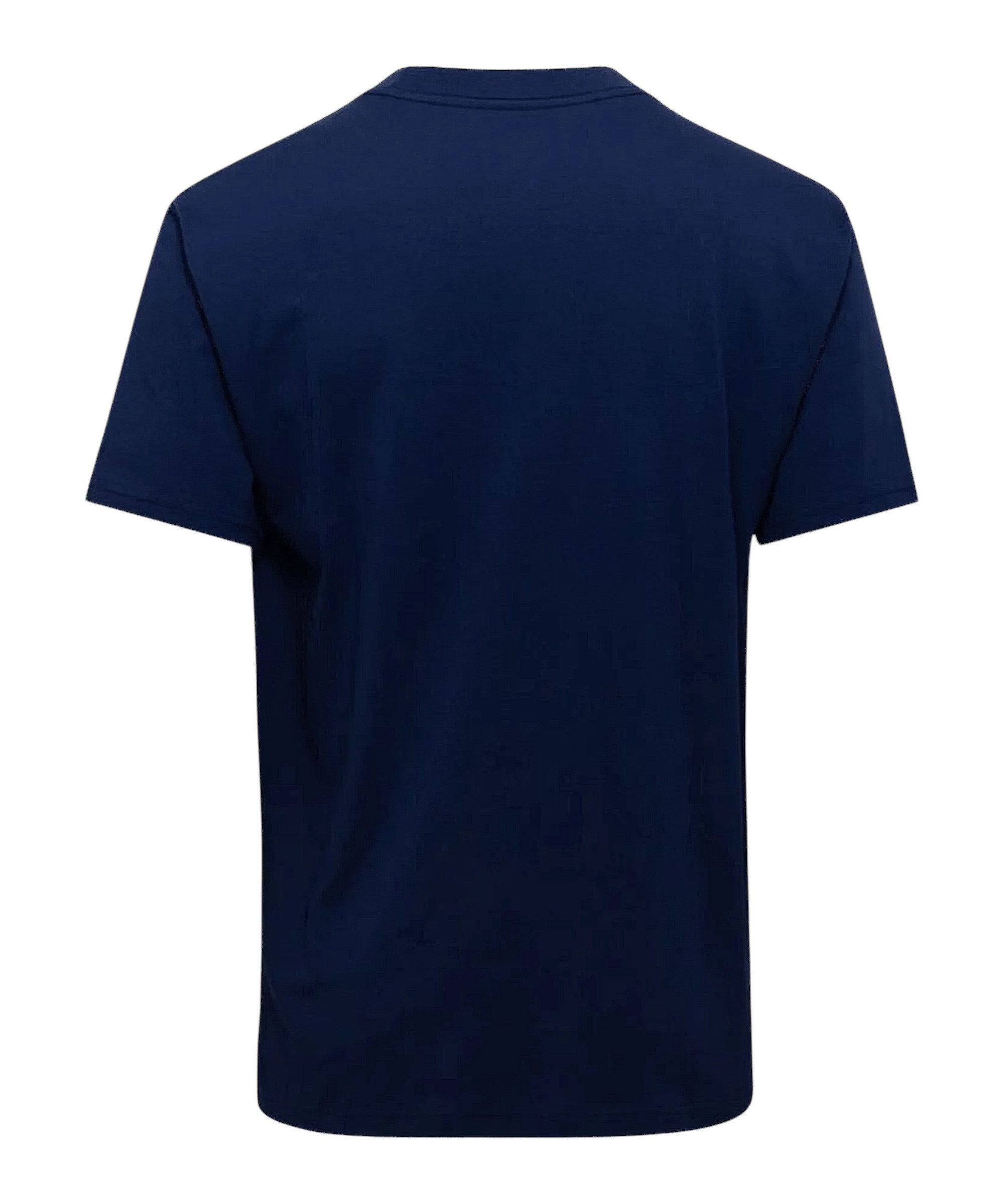 Nike T-Shirt Nike Performance FC Barcelona T90 Wordmark T-Shirt Baumwolle günstig online kaufen