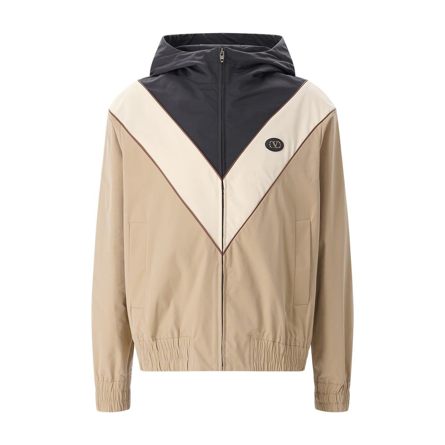 Valentino Funktionsjacke