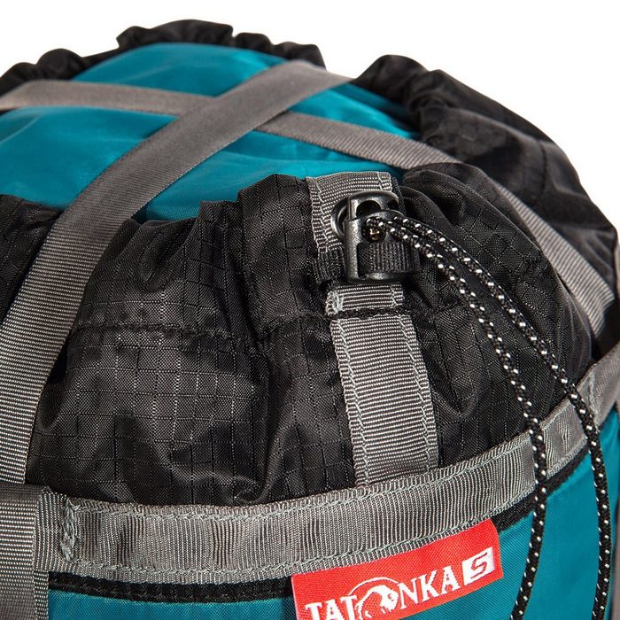 TATONKA® Packsack Tight Bag &quot;S&amp;quot QN5993