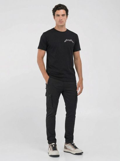Outfit