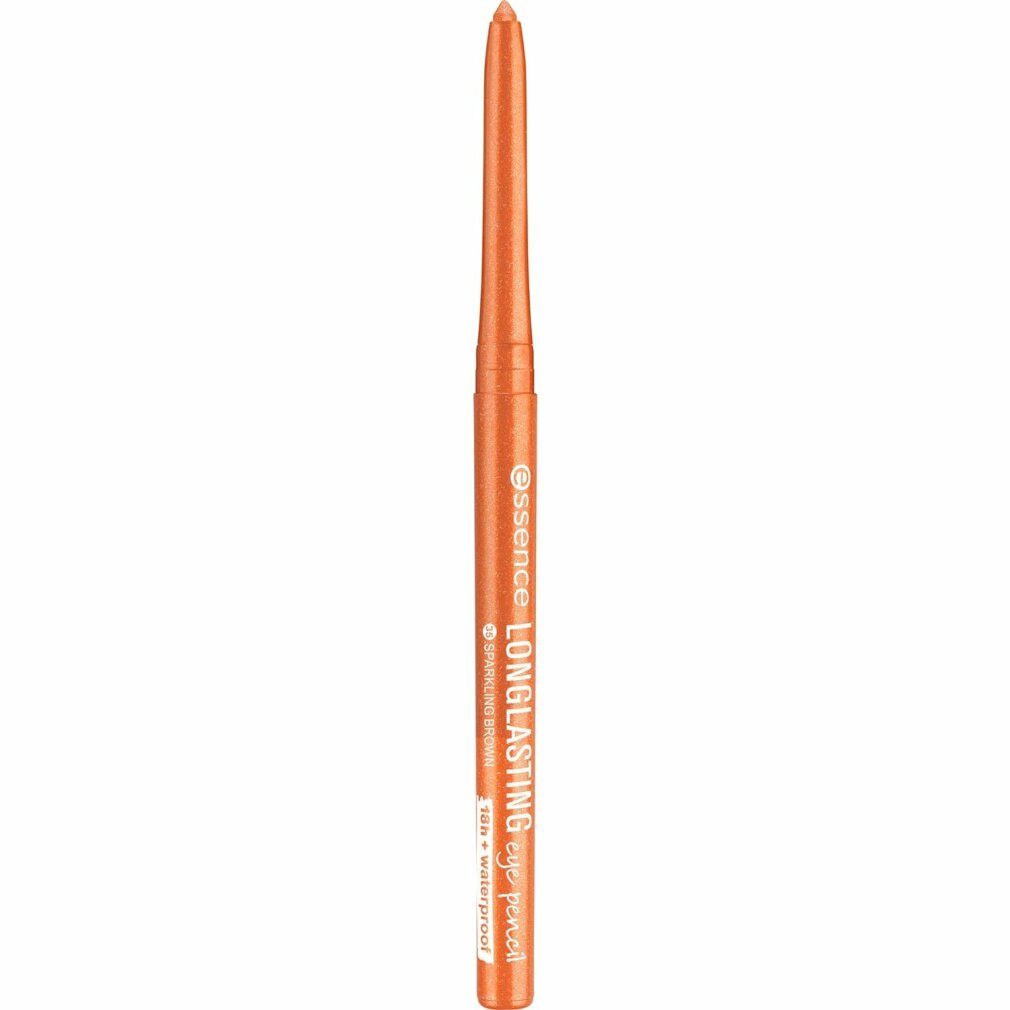 Eyeliner Kajal Long-Lasting 39 Shimmer Sunsation, 0,28 g