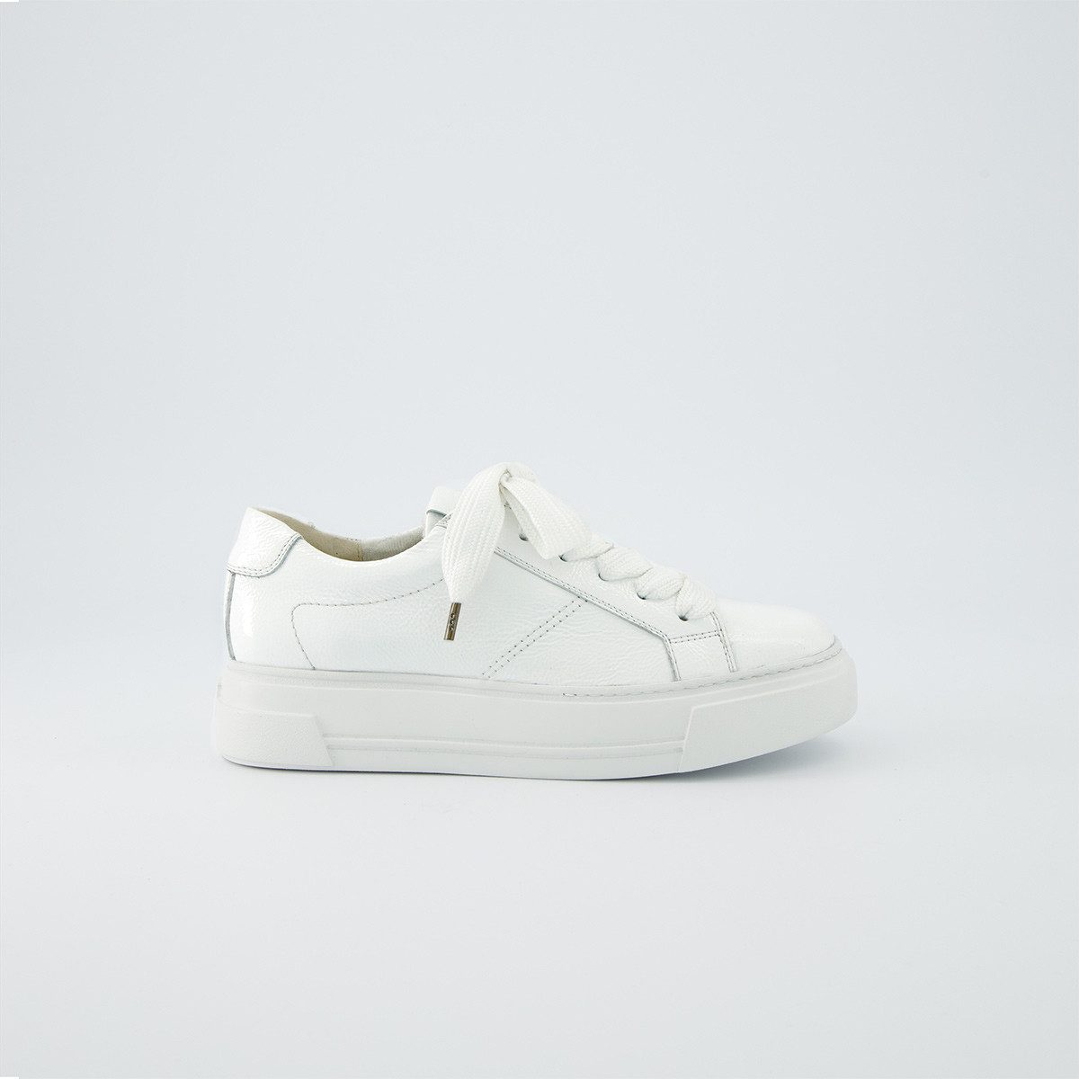Paul Green 5469-038 Sneaker günstig online kaufen
