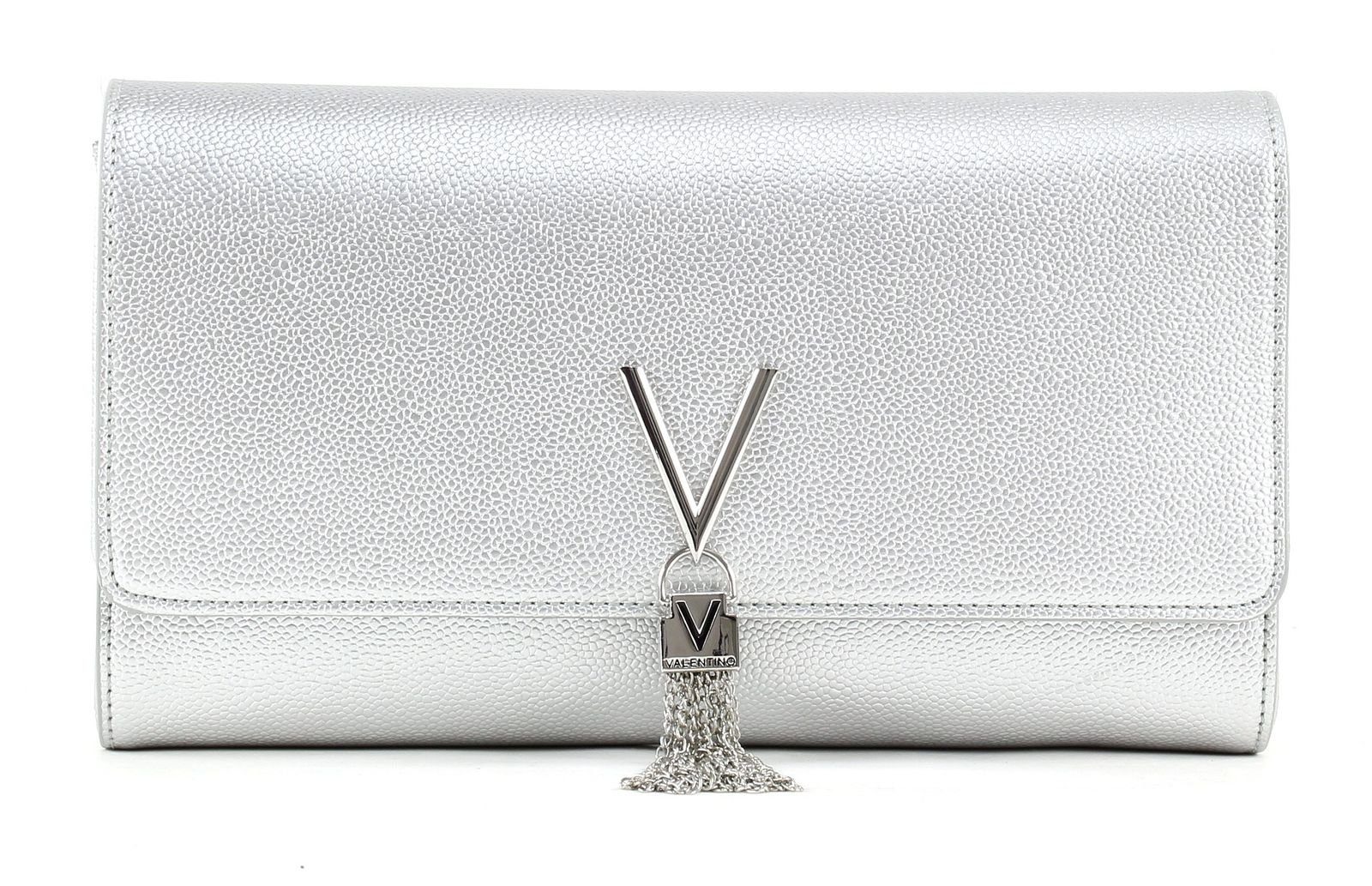 VALENTINO BAGS Clutch Divina