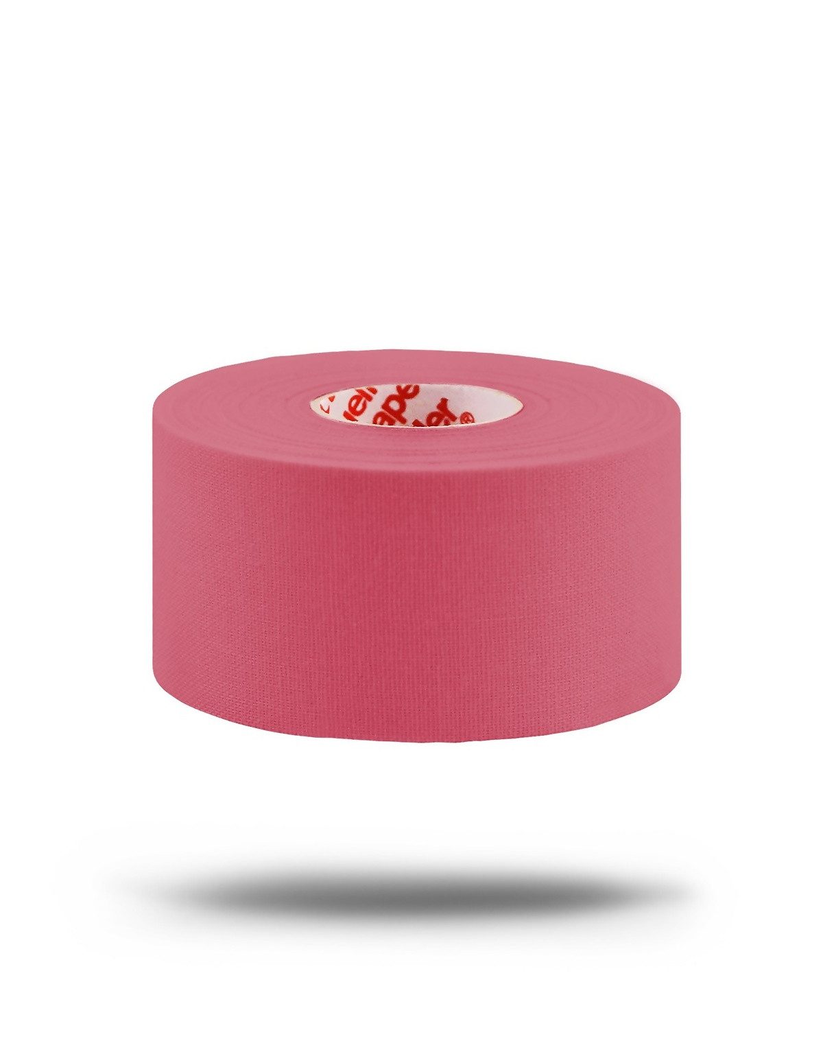 Mueller Sports Medicine Kinesiologie-Tape Mueller M-Tape