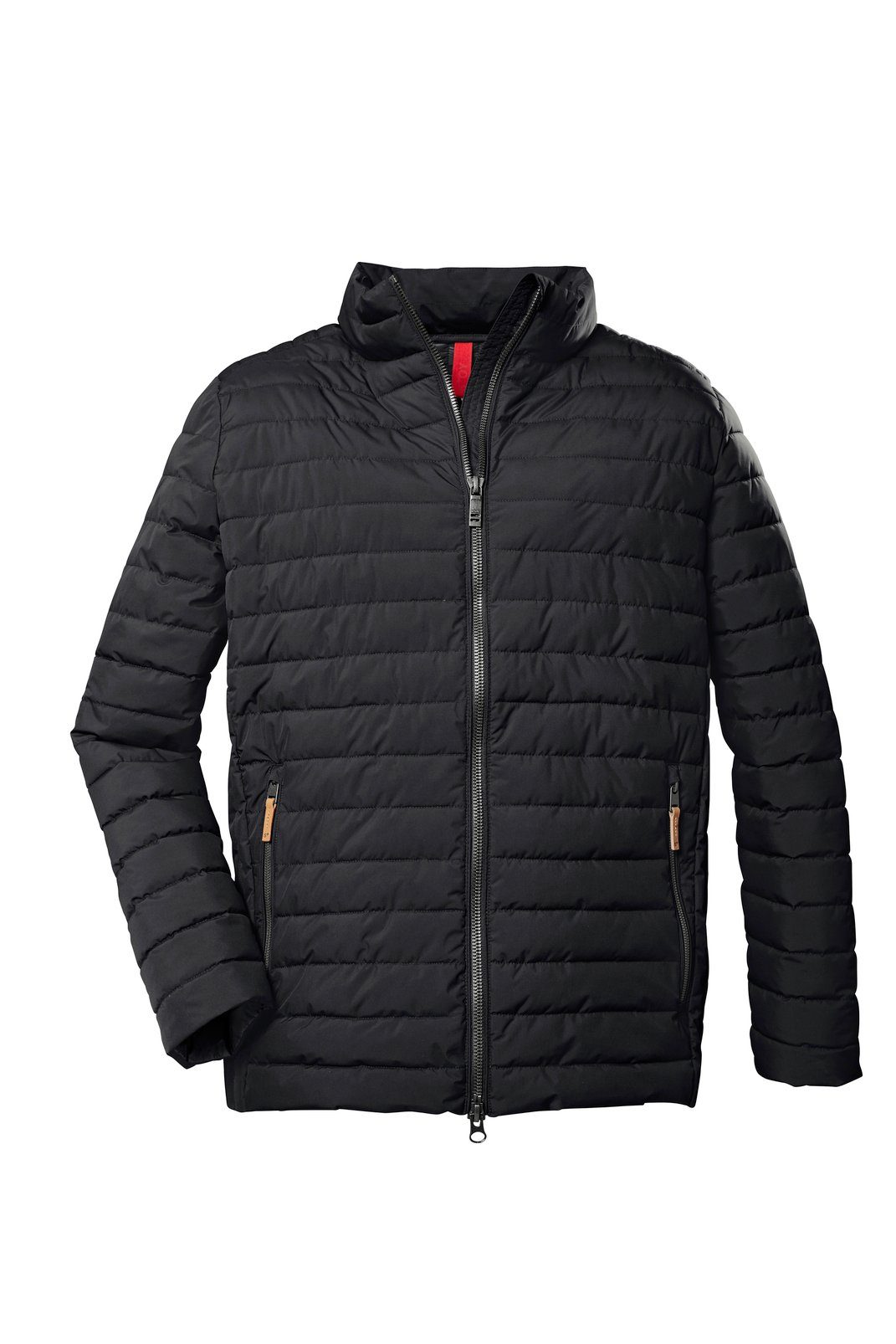 STOY Steppjacke STW 15 MN QLTD JCKT