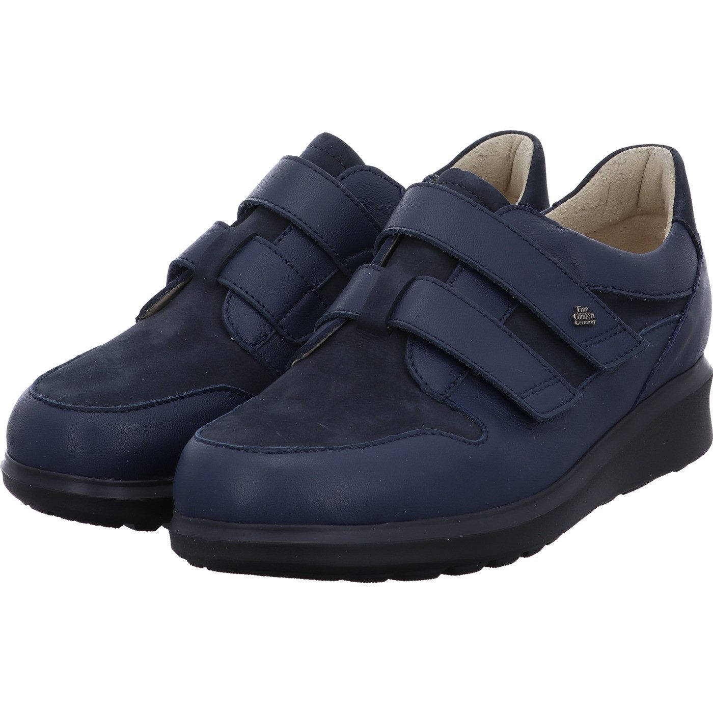 Finn Comfort TELDE Slipper