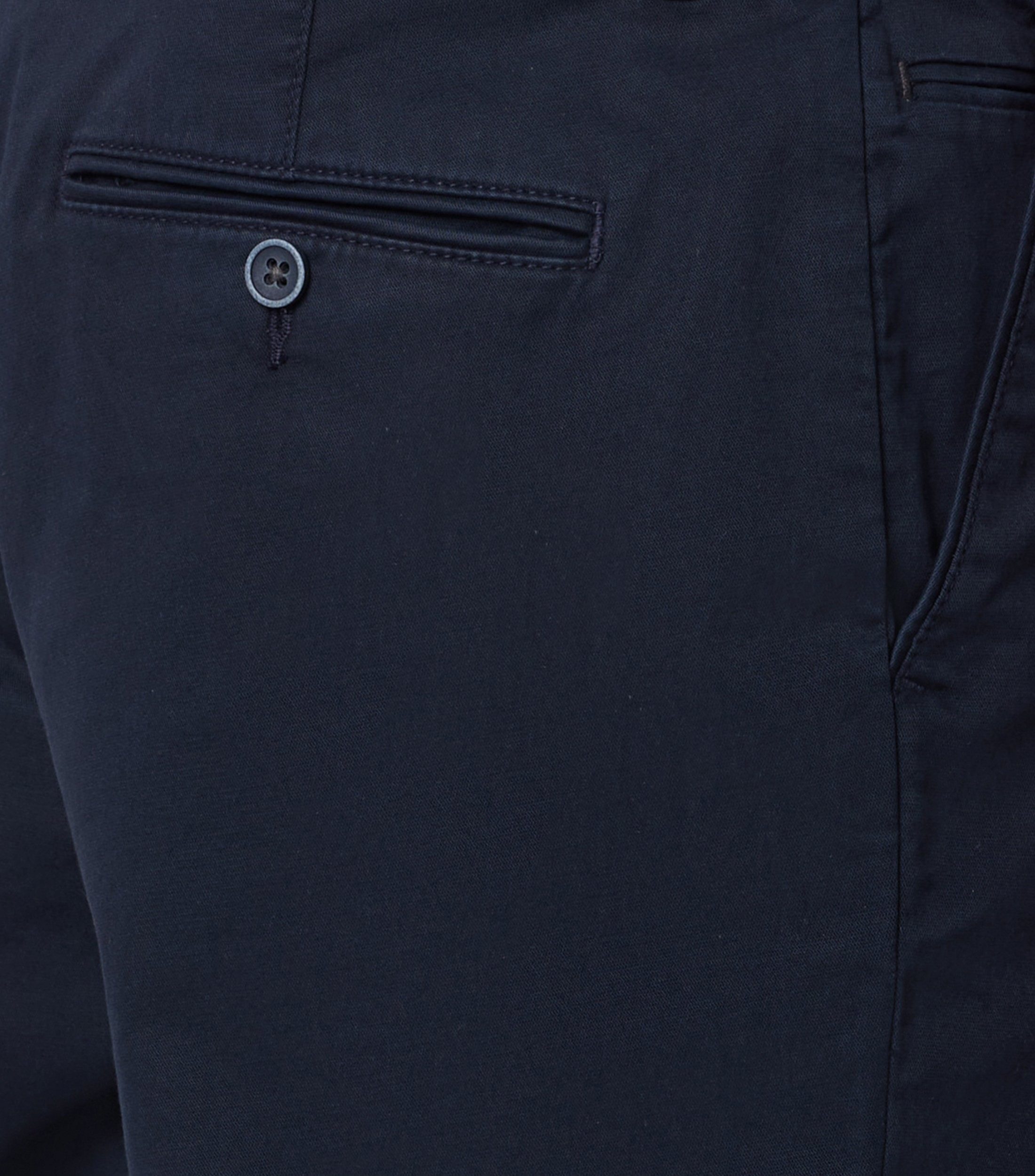 CASAMODA 5-Pocket-Hose