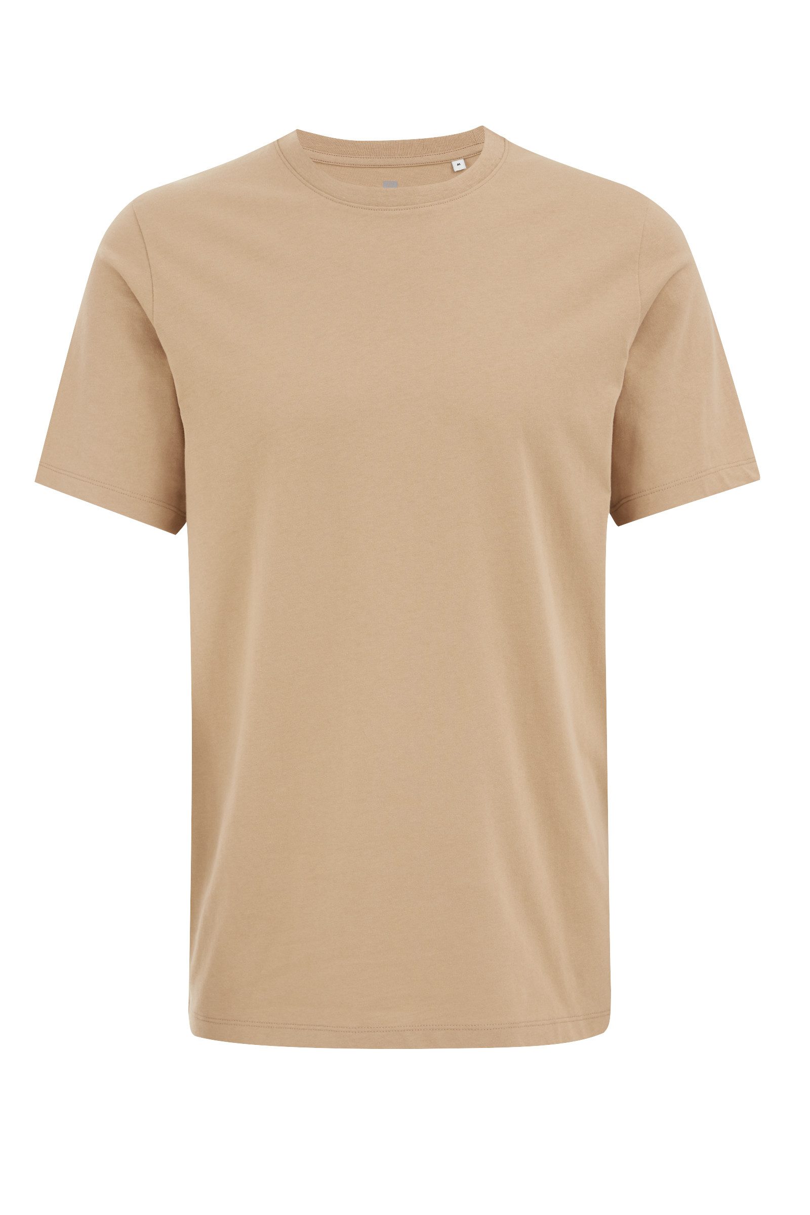 WE Fashion T-Shirt günstig online kaufen