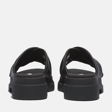 Timberland London Vibe SLIDE SANDAL Sandale