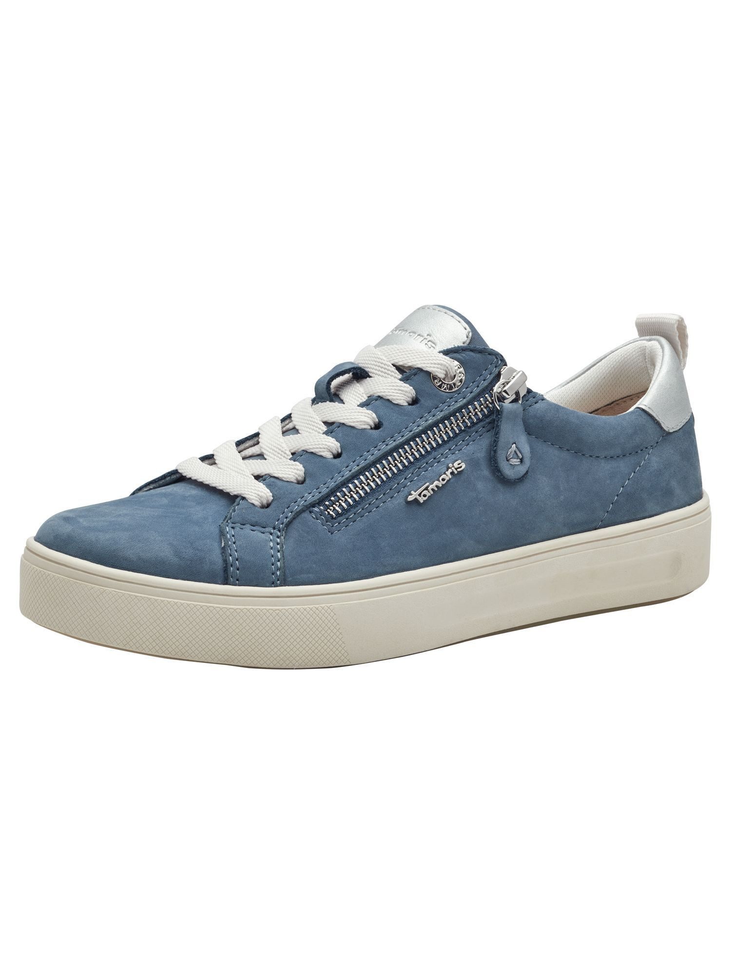 COMFORT Sneaker 8-83707-42 Sneaker